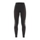 Active Intensity Pants Woman