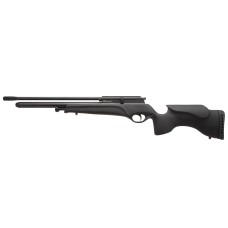 Пневматична гвинтівка  Gamo Dynamax PCP кал.4,5