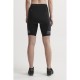 Hale Glow Shorts Woman