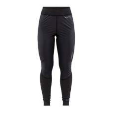 Active Extreme X Wind Pants Woman