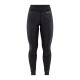 Active Extreme X Wind Pants Woman