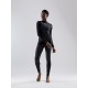 Active Extreme X Wind Pants Woman