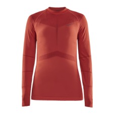 Active Intensity CN LS Woman