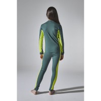 Core Dry Baselayer Set Junior
