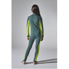 Core Dry Baselayer Set Junior