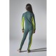 Core Dry Baselayer Set Junior