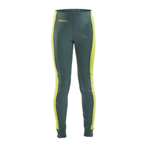 Core Dry Baselayer Set Junior
