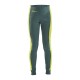 Core Dry Baselayer Set Junior
