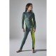 Core Dry Baselayer Set Junior