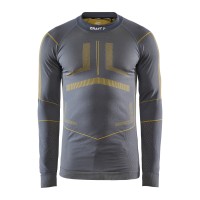 Active Intensity CN LS Man