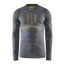 Active Intensity CN LS Man