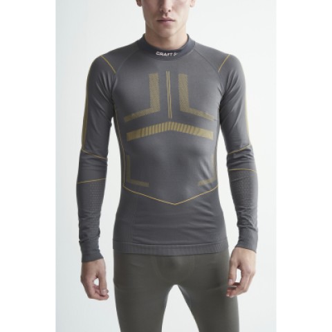 Active Intensity CN LS Man