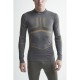 Active Intensity CN LS Man