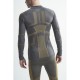 Active Intensity CN LS Man