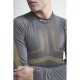 Active Intensity CN LS Man