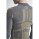 Active Intensity CN LS Man