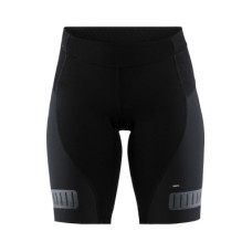 Hale Glow Shorts Woman