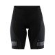 Hale Glow Shorts Woman