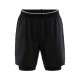Charge 2-in-1 Shorts Man