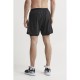 Charge 2-in-1 Shorts Man