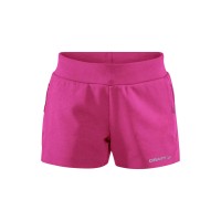 Icon Shorts Women