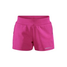 Icon Shorts Women
