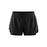 Charge 2-In-1 Shorts Woman
