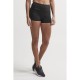 Charge Hotpant Tights Woman