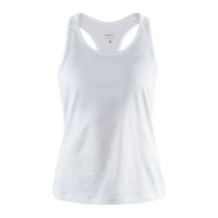 ADV Essence Singlet Women
