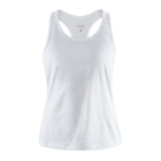 ADV Essence Singlet Women