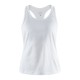 ADV Essence Singlet Women