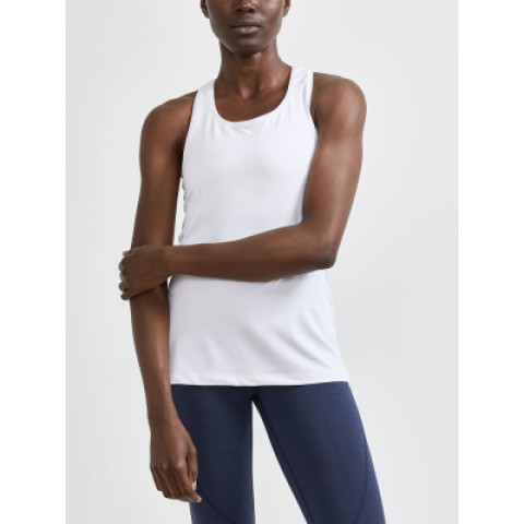 ADV Essence Singlet Women