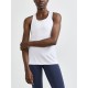 ADV Essence Singlet Women