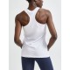 ADV Essence Singlet Women