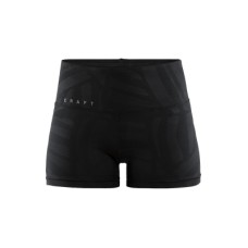 Charge Hotpant Tights Woman