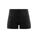 Charge Hotpant Tights Woman
