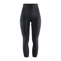 ADV Essence High Waist Tights Women