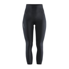 ADV Essence High Waist Tights Women