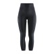 ADV Essence High Waist Tights Women