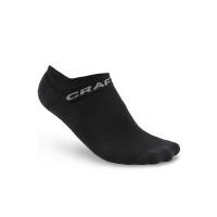 Cool Shaftless Sock