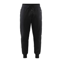 Icon Pants Man