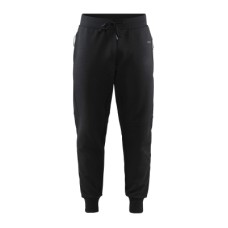 Icon Pants Man