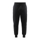 Icon Pants Man