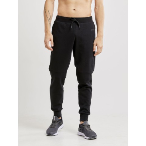 Icon Pants Man
