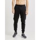 Icon Pants Man
