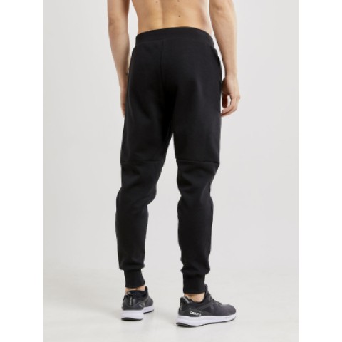 Icon Pants Man