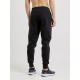 Icon Pants Man