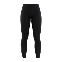 Essential Compression Tights Woman