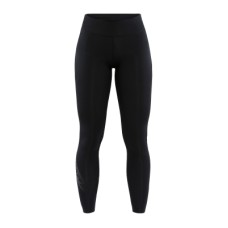 Essential Compression Tights Woman