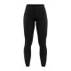 Essential Compression Tights Woman